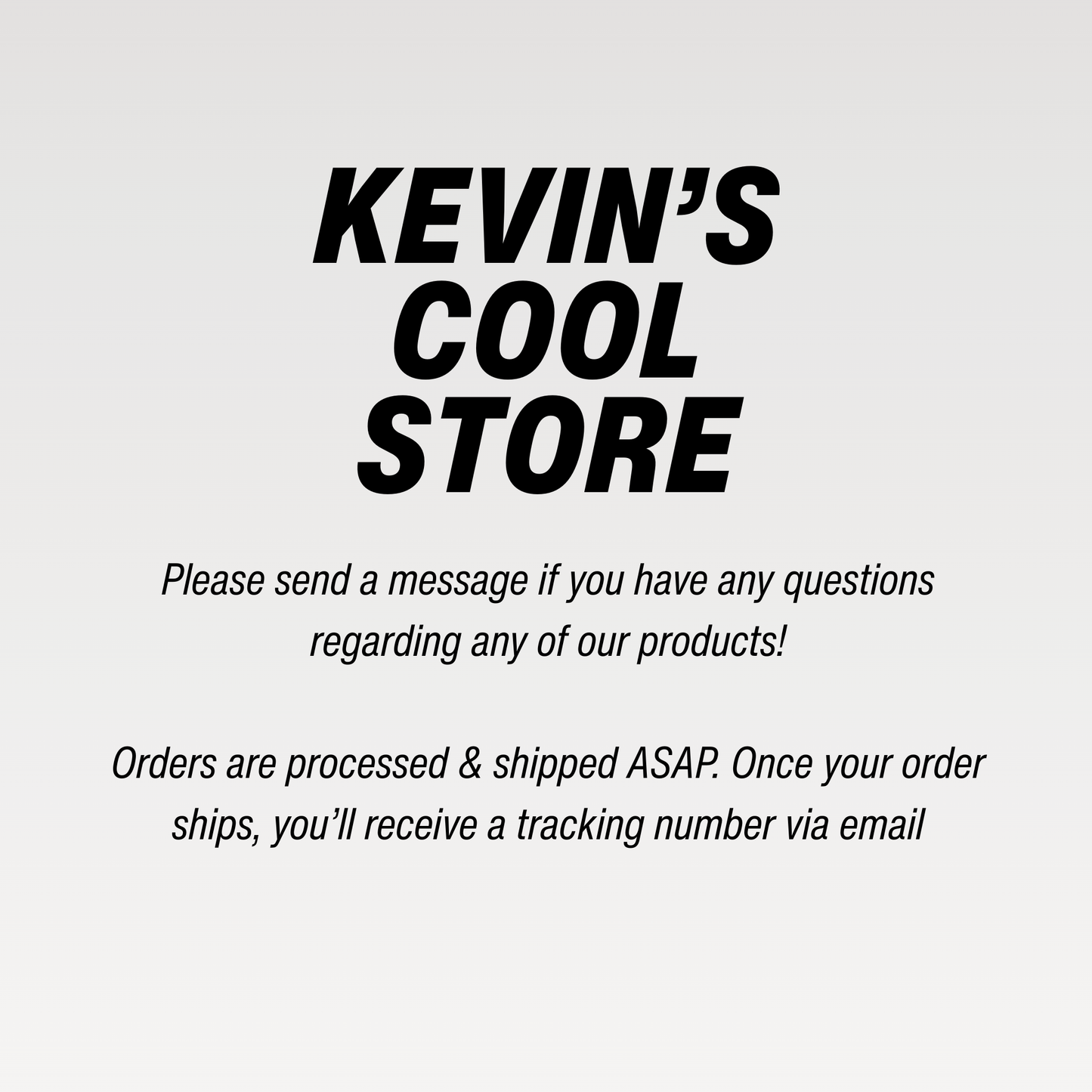 SS Badge Alignment Tool