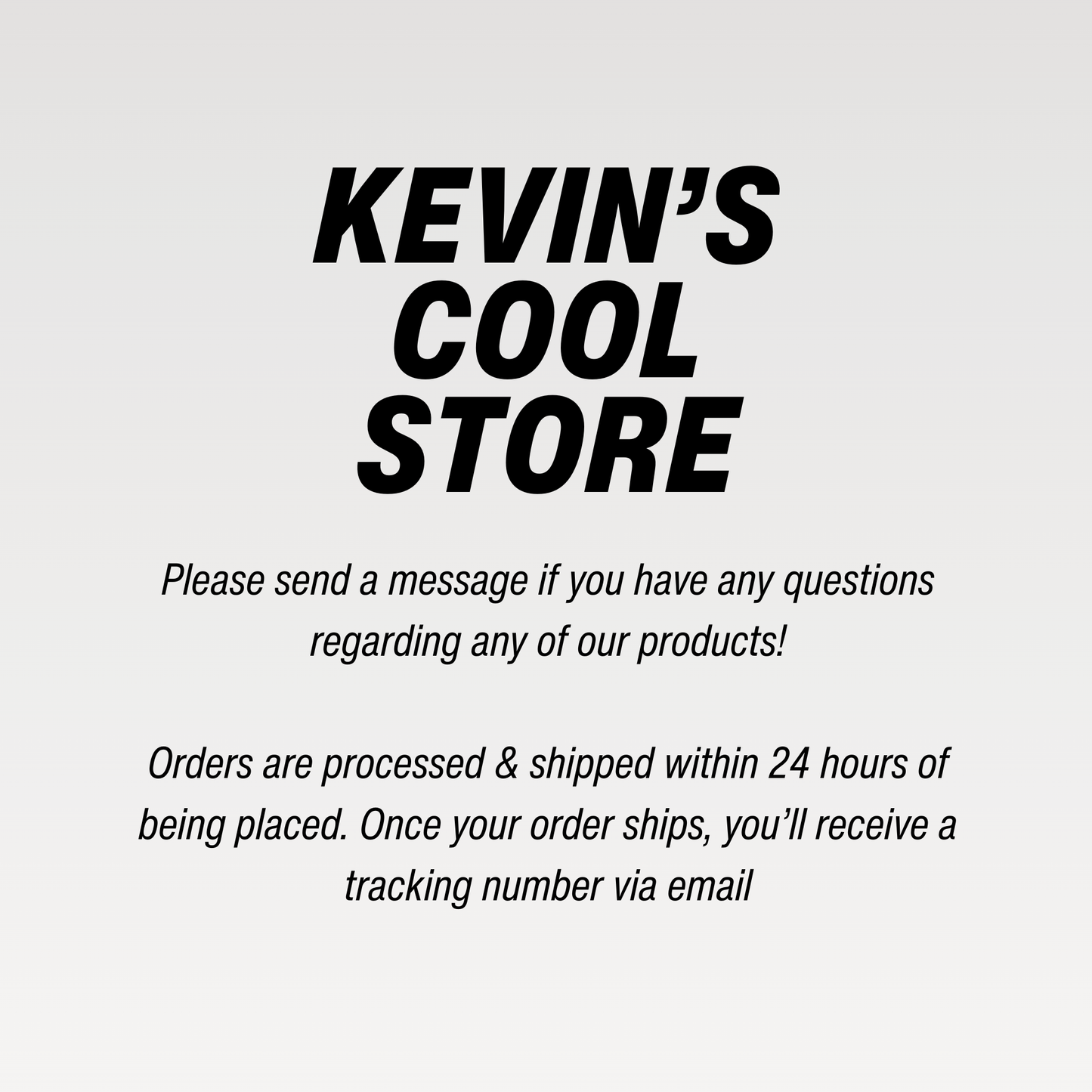 Aftermarket Silverado Intimidator SS Style Honeycomb Grill (Non-OEM)