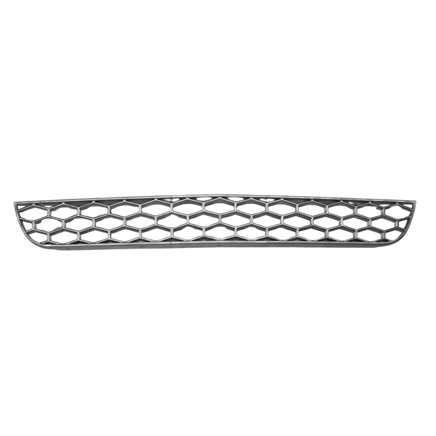 Aftermarket Silverado Intimidator SS Style Honeycomb Grill (Non-OEM)