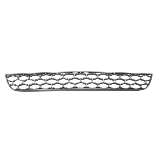 Aftermarket Silverado Intimidator SS Style Honeycomb Grill (Non-OEM)
