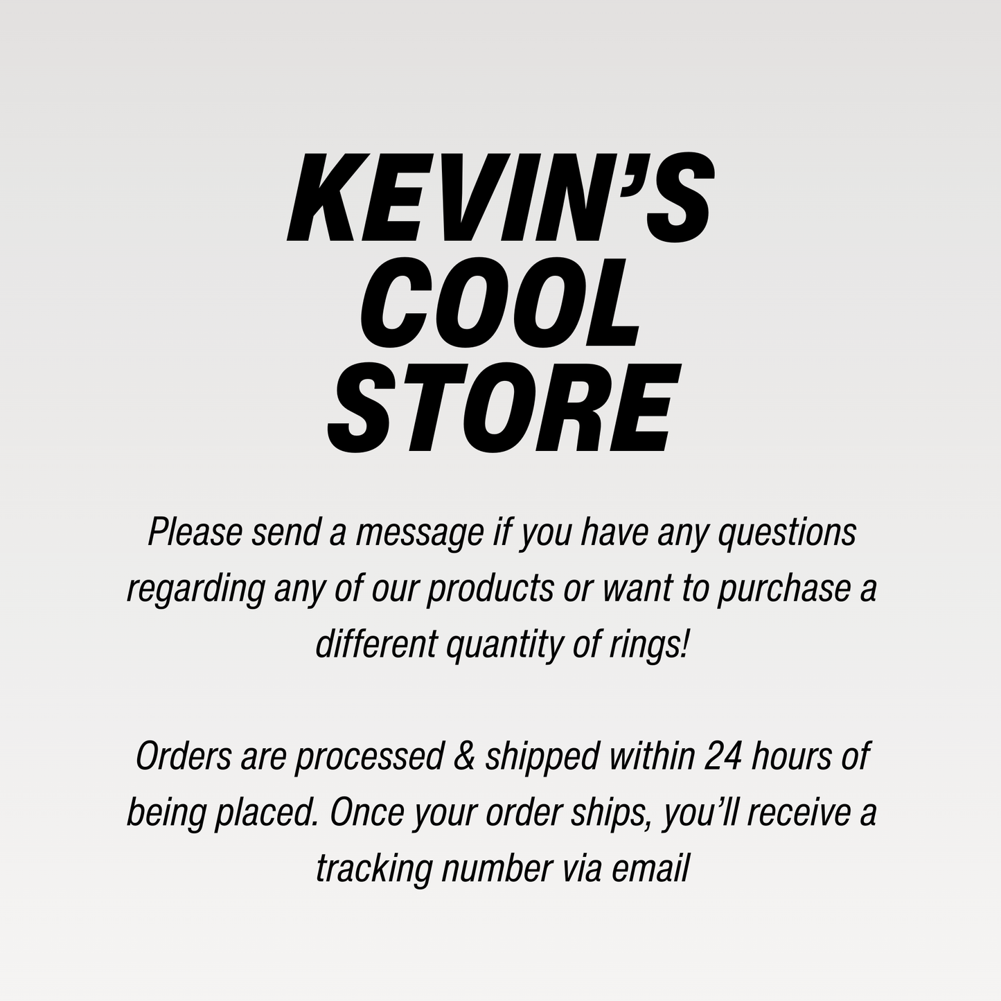 6.5 Inch Speaker RGB Ring Lights With Smart Controller